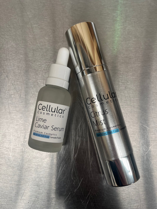 Protect Your Private Label Skincare Business: The Importance of Public Liability Insurance