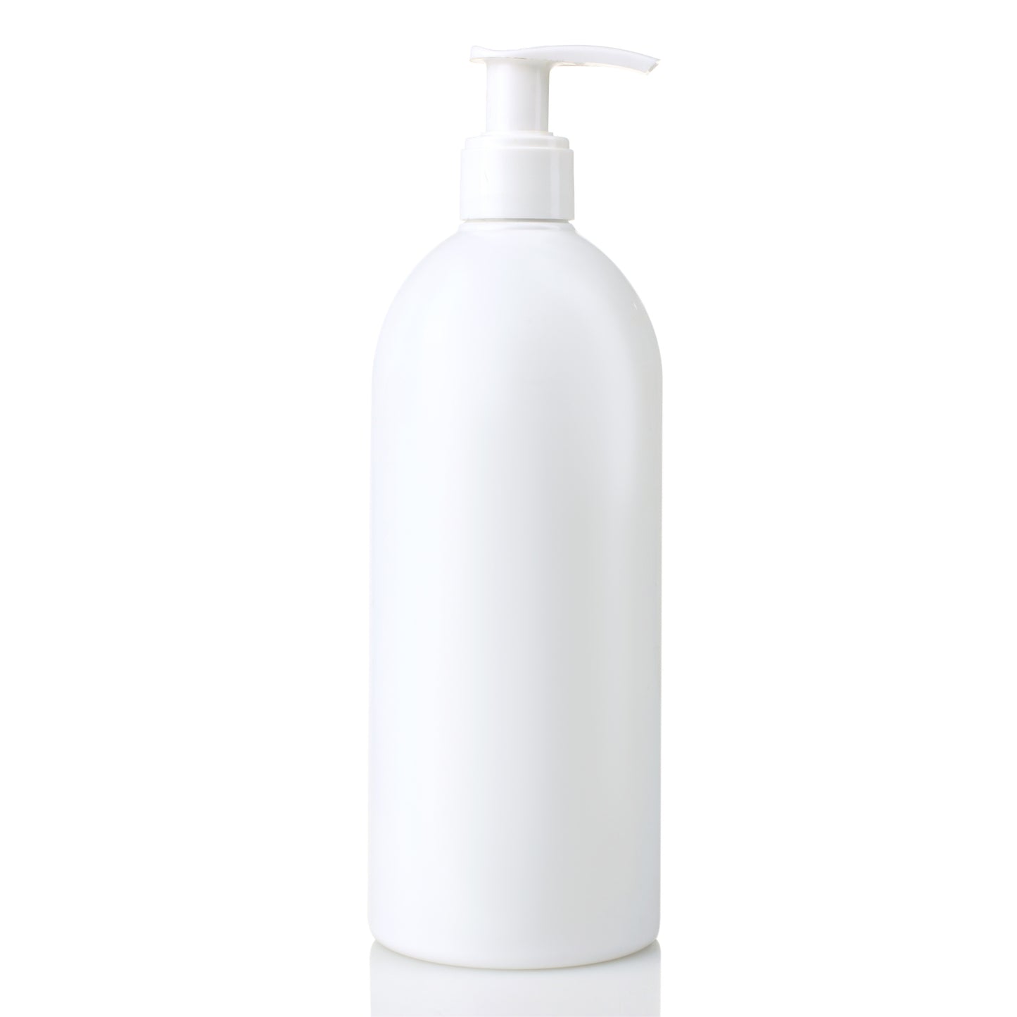 1% Hyaluronic Acid Serum