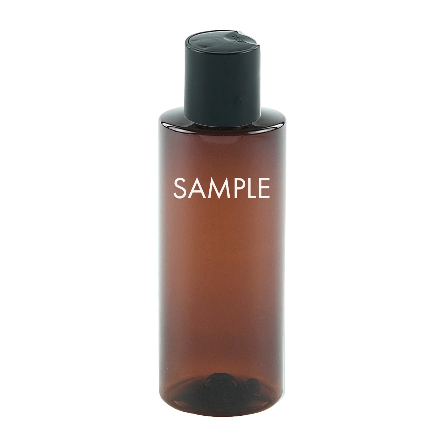 Moisturising Night Cream