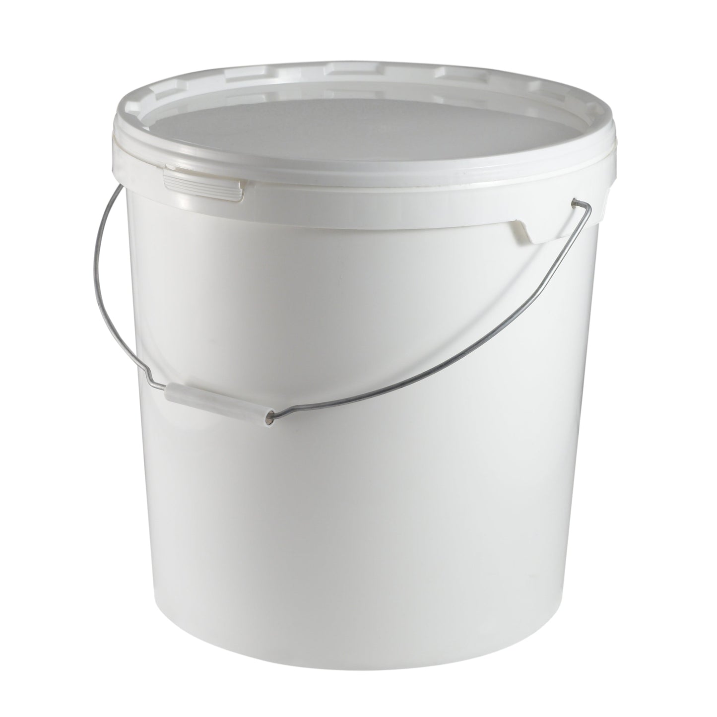 Moisturising Night Cream