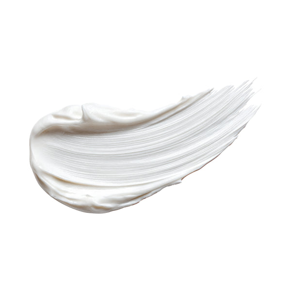 Acne Spot Treatment Cream