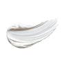 Acne Spot Treatment Cream