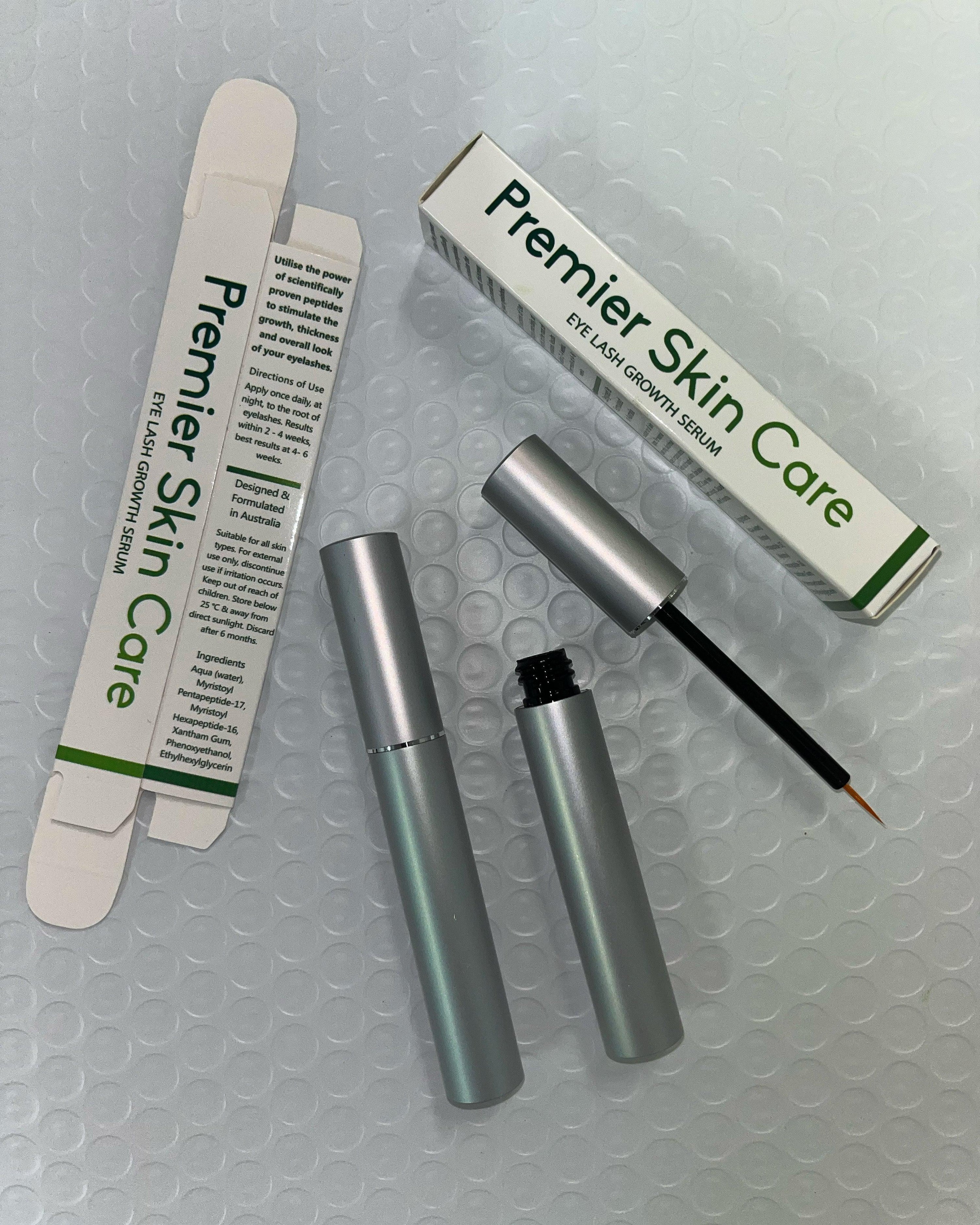 Cellular Cosmetics Private Label Skin Care Australian Cosmetic Manufacture