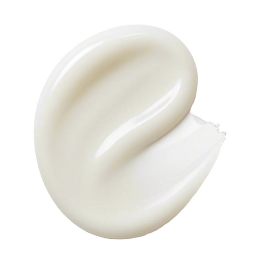 Hydrating Ceramide Cleanser - texture image - private label skin care