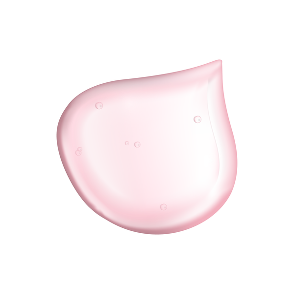 Salmon Sperm PDRN Regenerative Serum