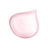 Salmon Sperm PDRN Regenerative Serum