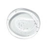 10% Niacinamide Serum