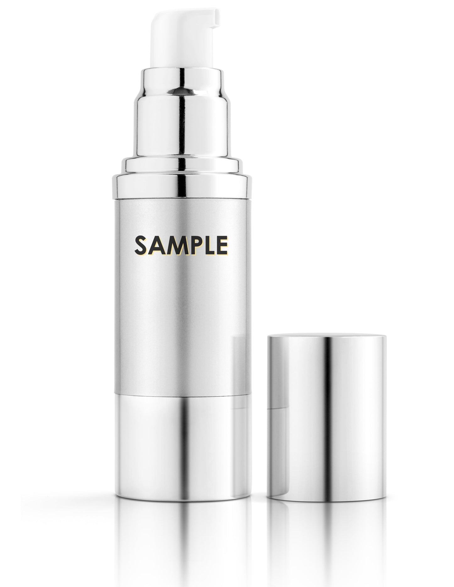 Antioxidant Copper Serum
