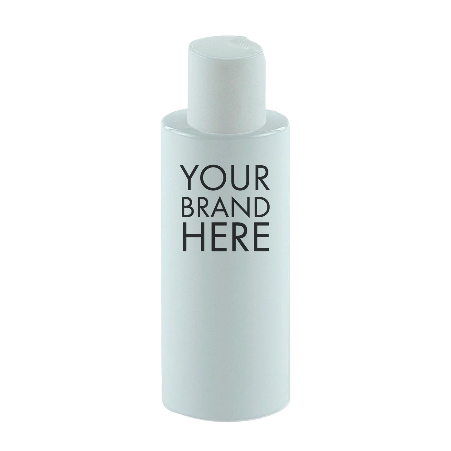 Moisturising Night Cream