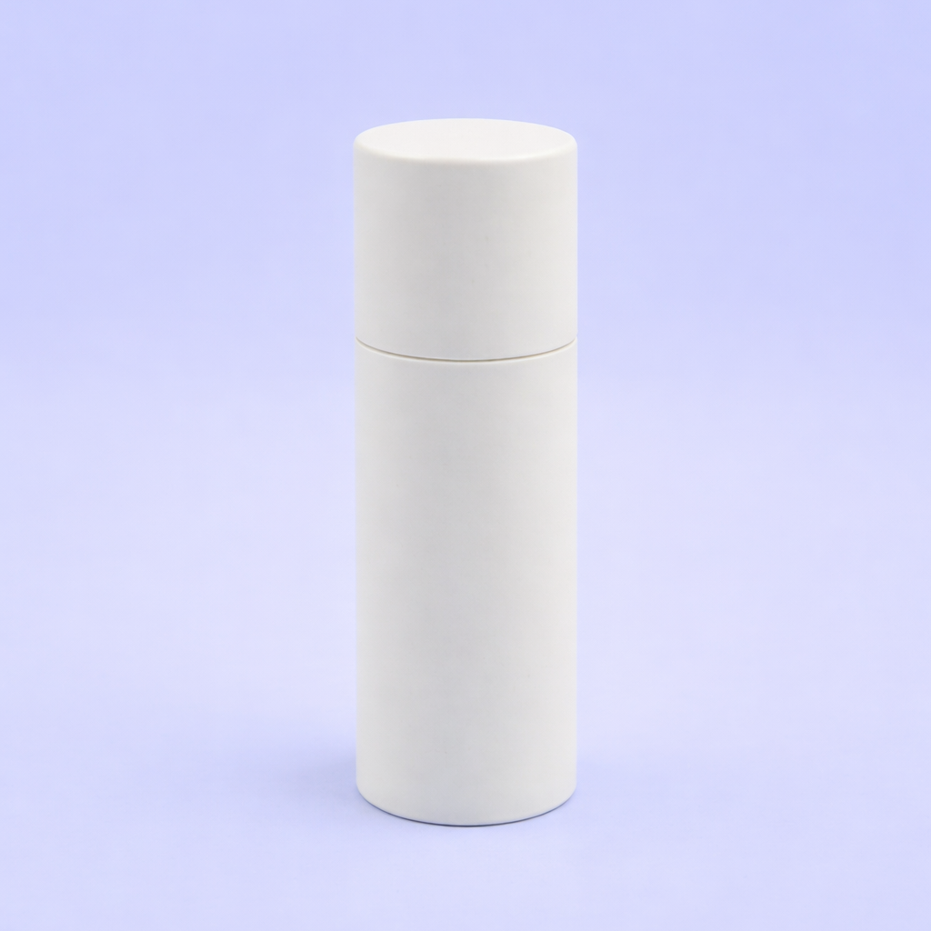 White_Lip_Balm_Twist_Tube