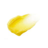 Mint Lip Repair Balm