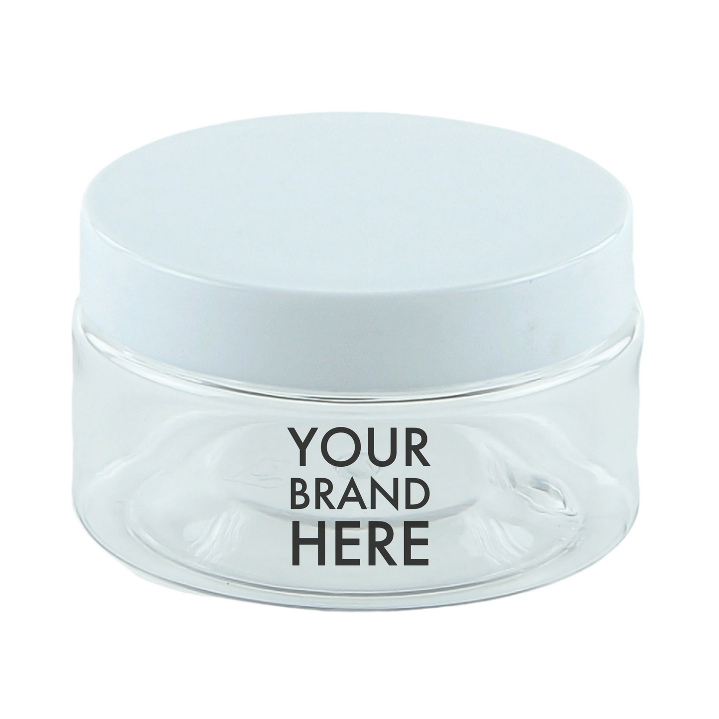 Moisturising Night Cream