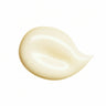 Silk Repair Conditioner