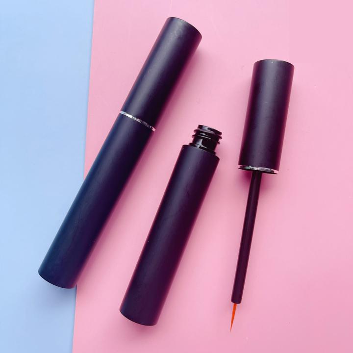 3.5 mL Eye Lash Serum Bottle-Cellular Cosmetics Private Label Skin Care Australian Cosmetic Manufacture