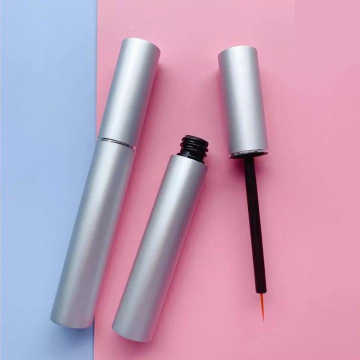3.5 mL Eye Lash Serum Bottle-Cellular Cosmetics Private Label Skin Care Australian Cosmetic Manufacture