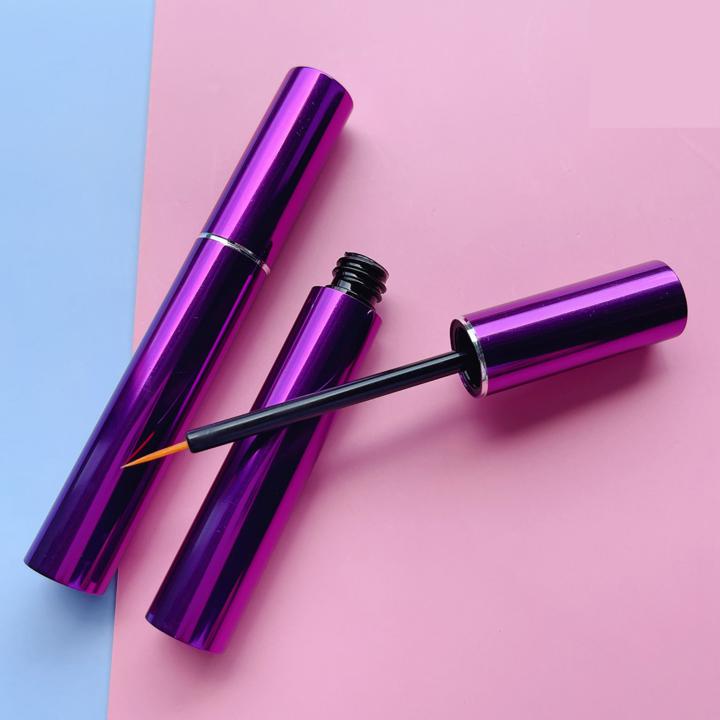 3.5 mL Eye Lash Serum Bottle-Cellular Cosmetics Private Label Skin Care Australian Cosmetic Manufacture