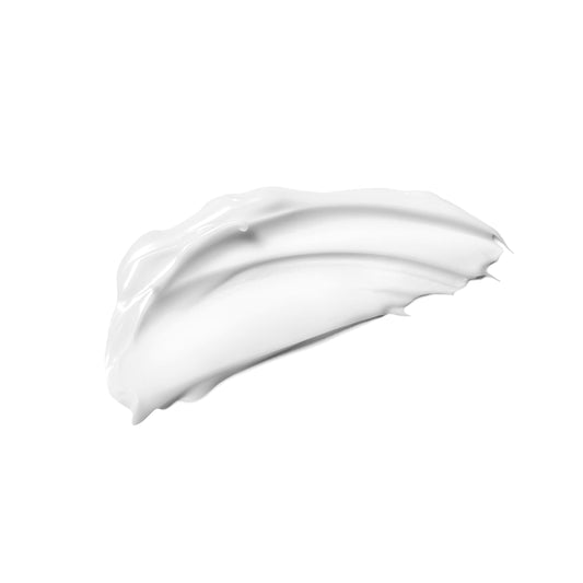 Shea Butter Cream-Cellular Cosmetics Private Label Skin Care Australian Cosmetic Manufacture