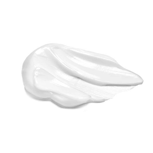 Niacinamide 10% Cream-Cellular Cosmetics Private Label Skin Care Australian Cosmetic Manufacture