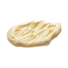 Multi-Vit A Cream (Retinal + Retinol + Retinyl Palmitate)