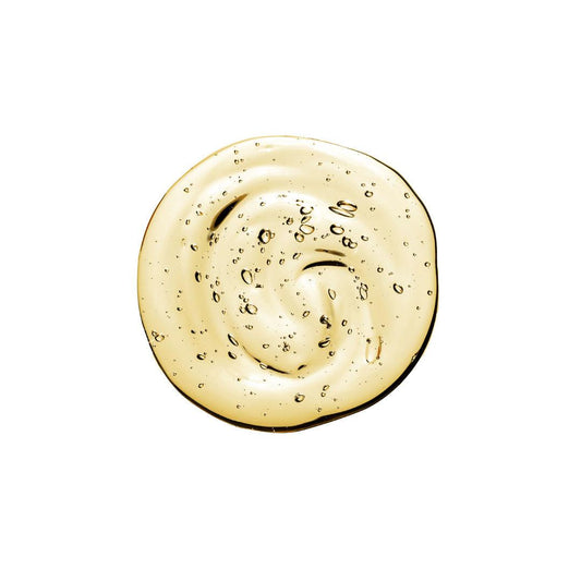 Shampoo_Base_Private_Label_Skin_Care