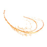 Vitamin C Toner
