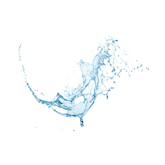 Micellar Water-Cellular Cosmetics Private Label Skin Care Australian Cosmetic Manufacture