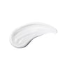 Overnight Repair Cream