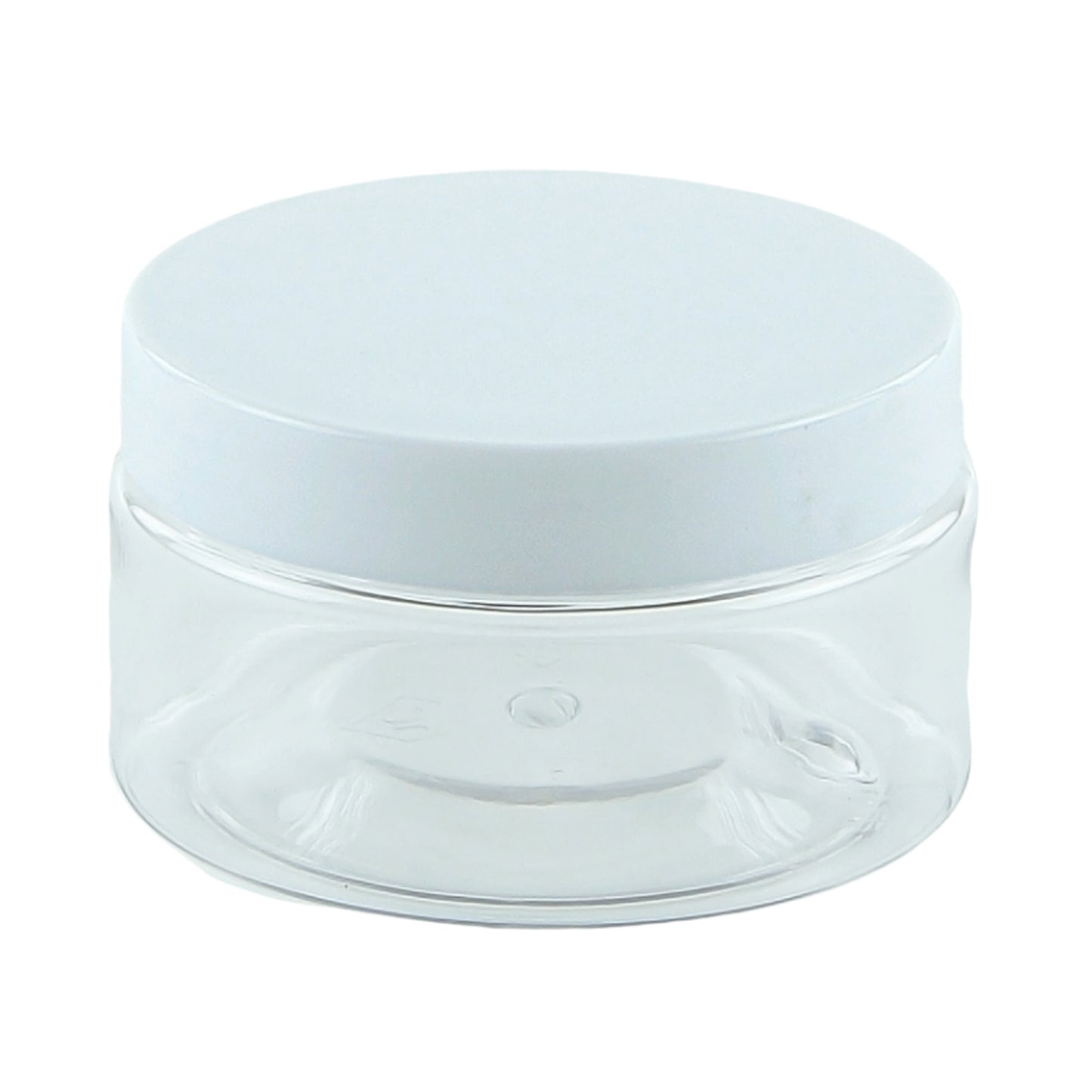 white-Jar-private-label-skin-care