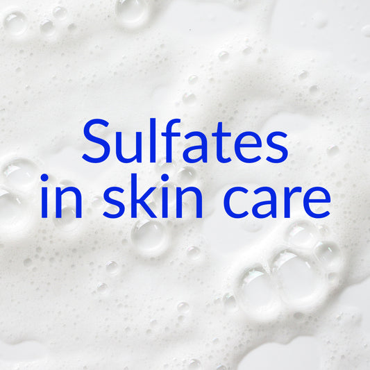 Cellular Cosmetics Private Label Skin Care Manufacturer