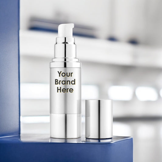 Does Eye Lash Growth Serum Really Work? Cellular Cosmetics Cellular Cosmetics Private Label Skin Care Australian Cosmetic Manufacture