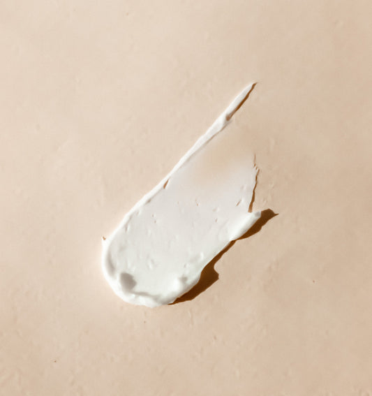 Skin Care after tattoos - Cellular Cosmetics
