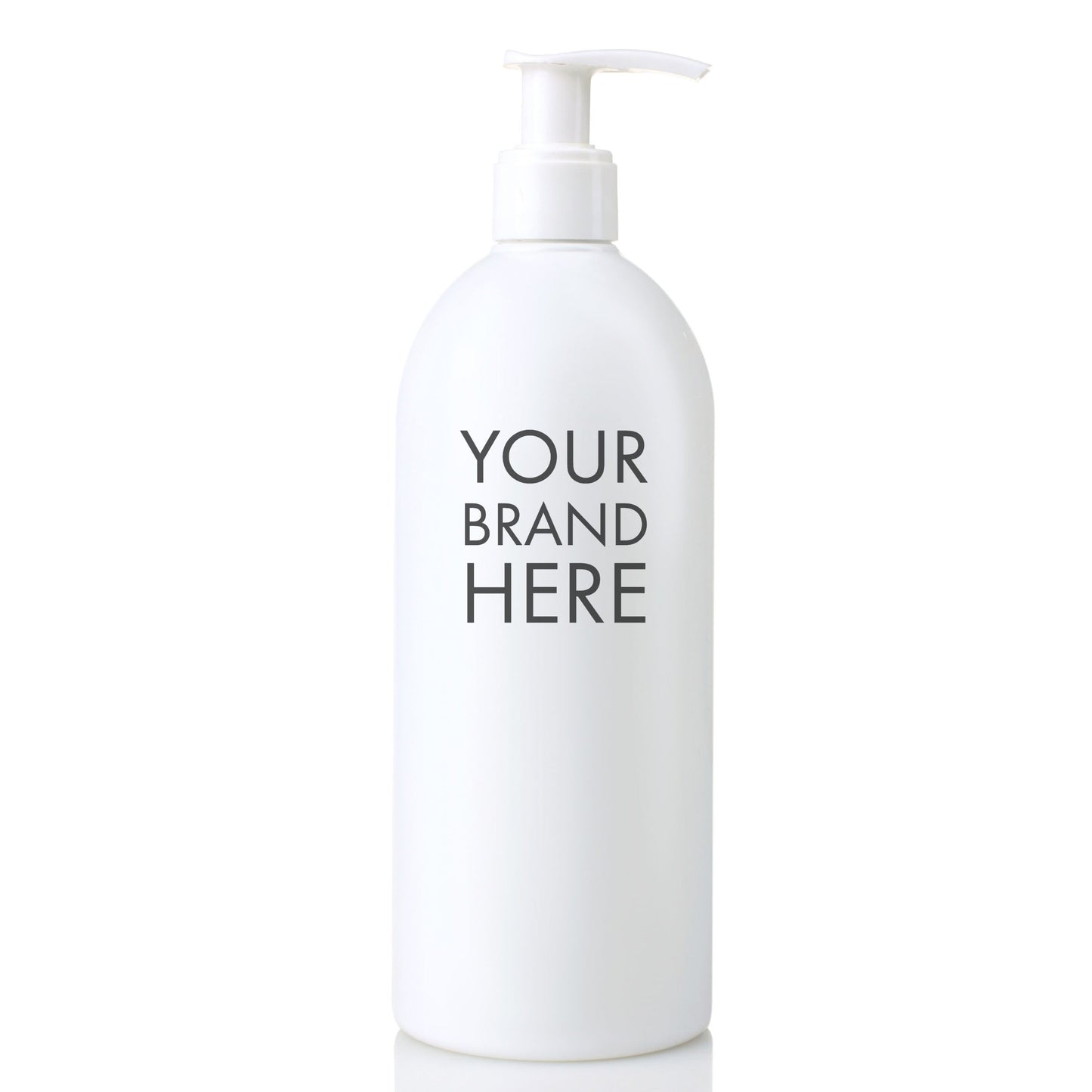Deep Cleansing Lotion