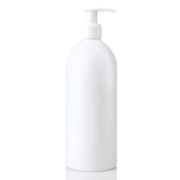 10% Niacinamide Serum