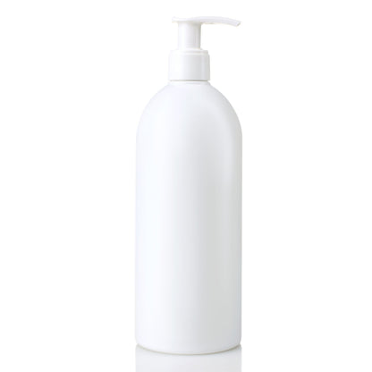 Cucumber Anti-Age Eye Gel