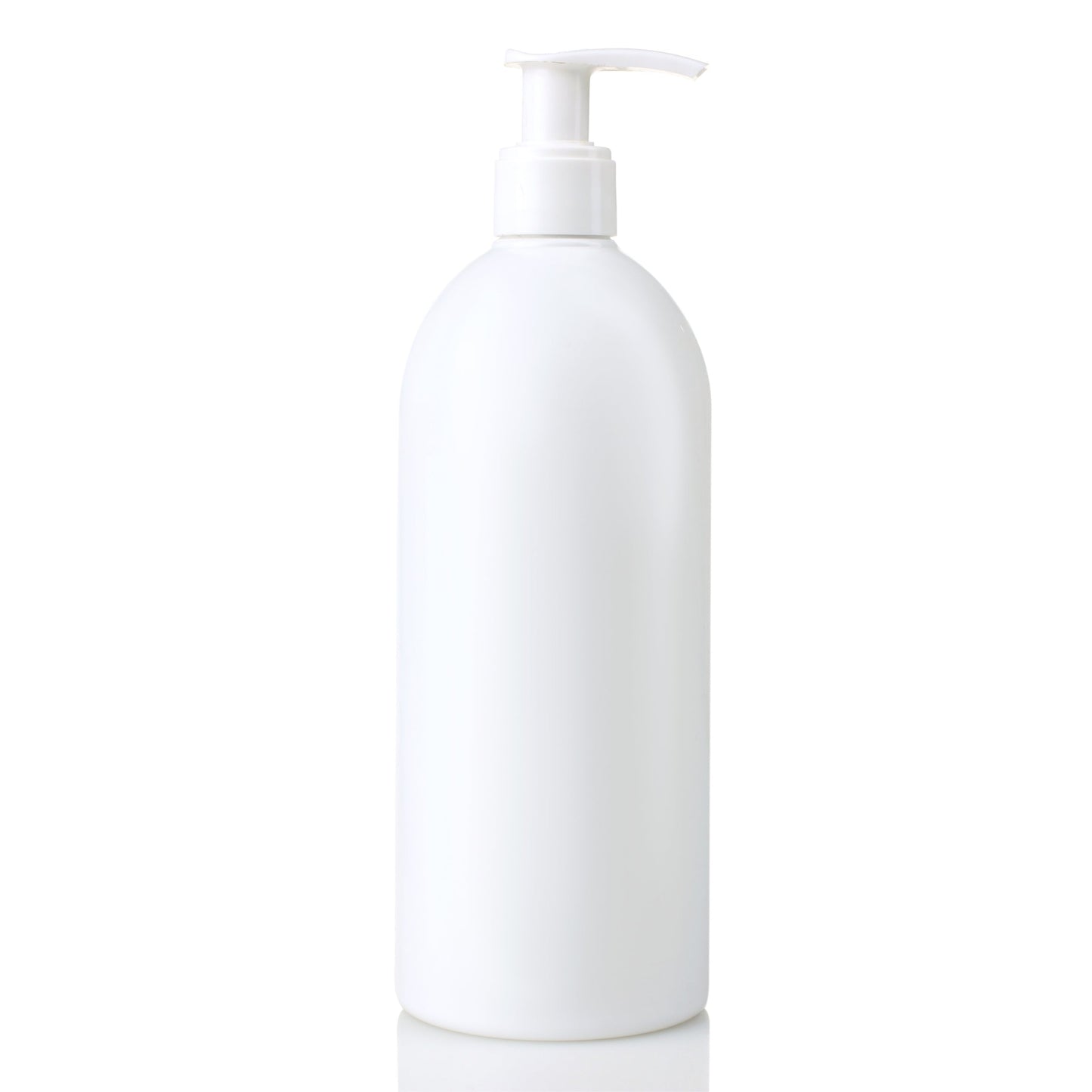 Deep Cleansing Lotion