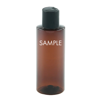 Gentle Tattoo Cleanser