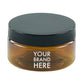 Hyaluronic Makeup Primer