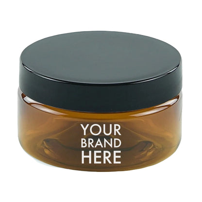 Lime Caviar Moisturiser