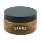 Hyaluronic Makeup Primer