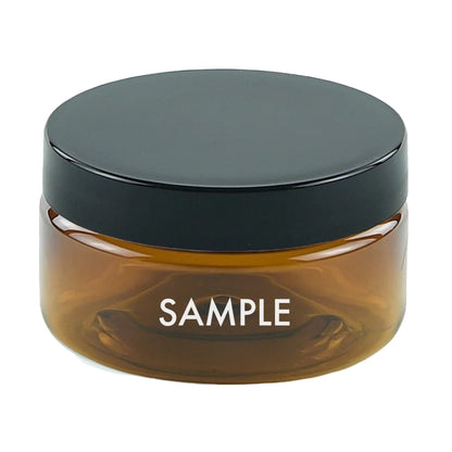 10% AHA Fruit Acid Scrub