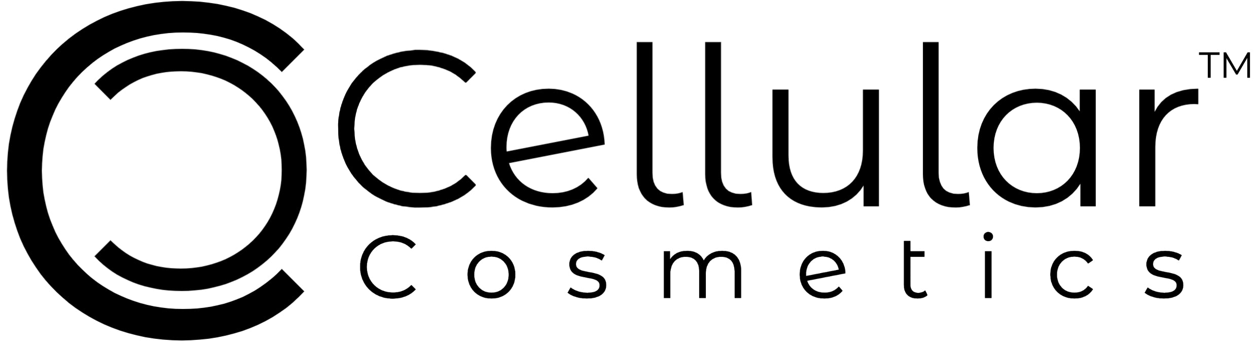 Cellular_Cosmetics_Logo_-_TradeMark