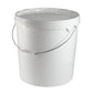 Muscle Soothing Cream