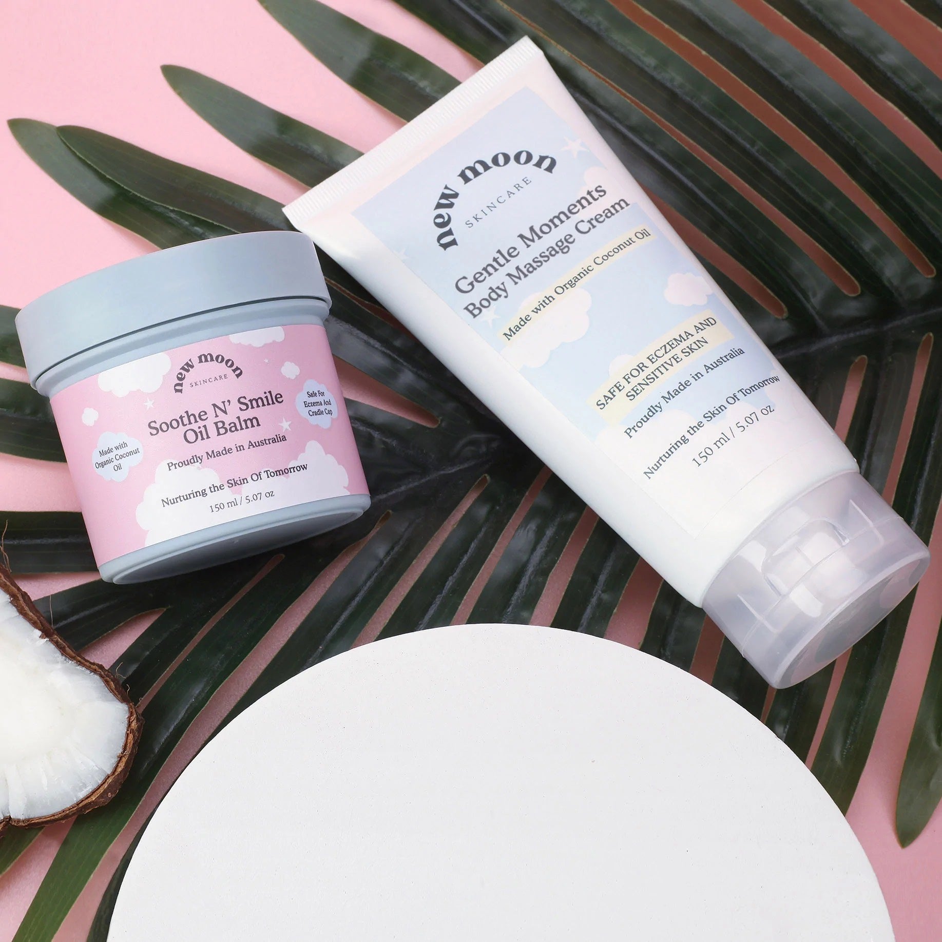 Cellular Cosmetics Private label Skin Care Manufacturer