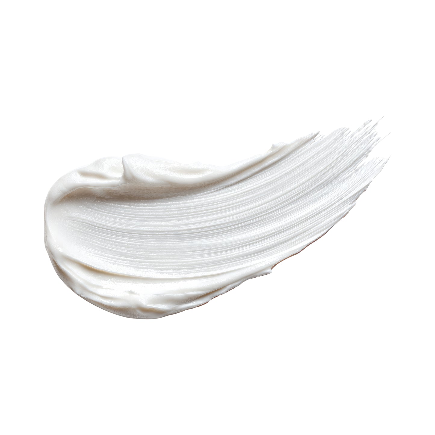 Acne Spot Treatment Cream