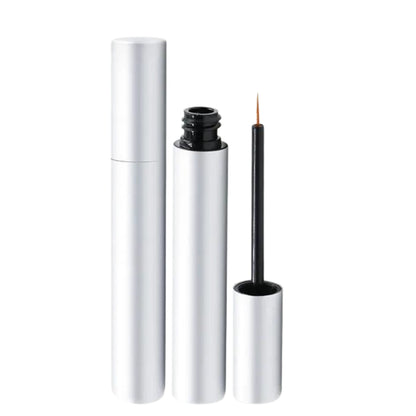 Peptide Eye Lash Growth Serum