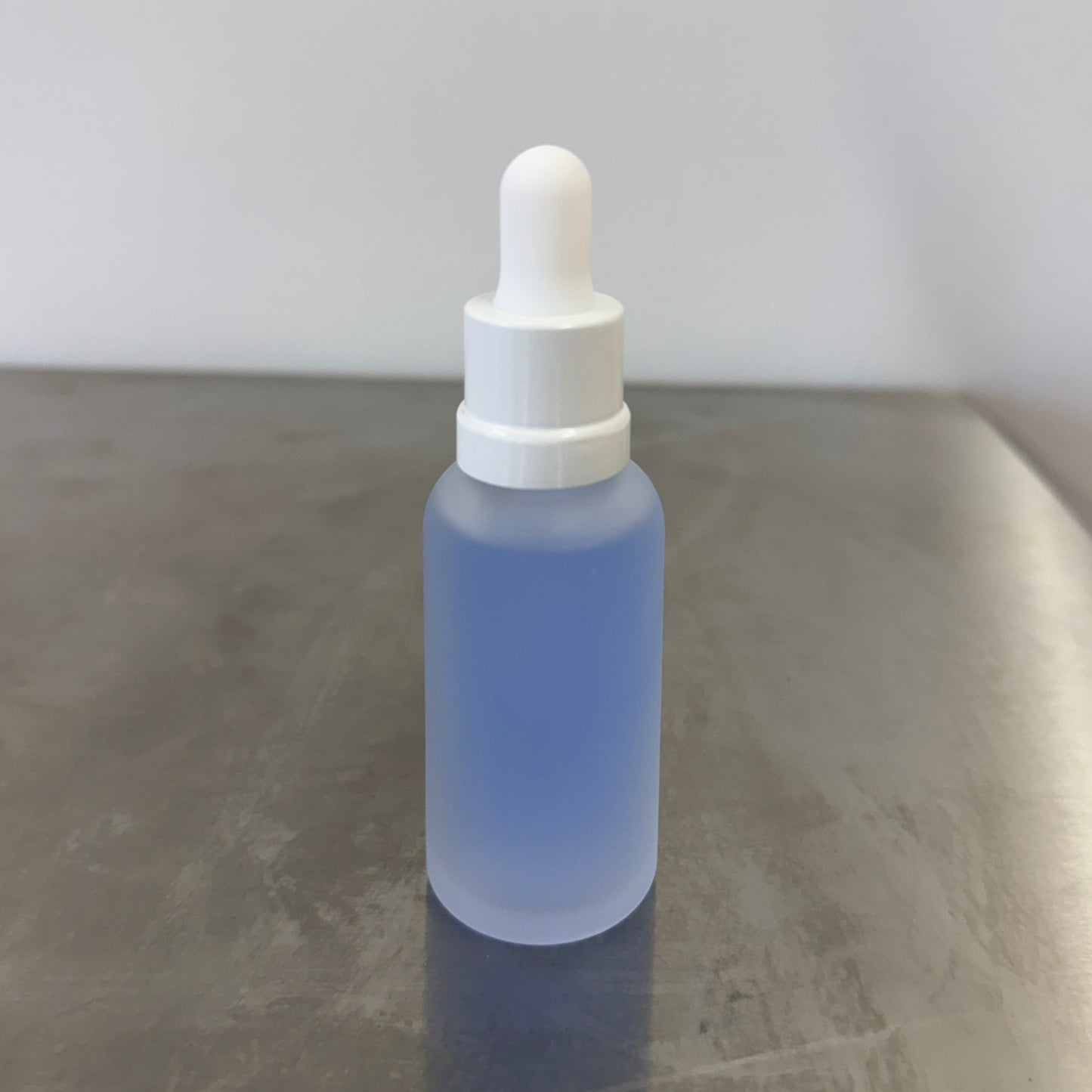 Copper Peptide (GHK-CU) Serum