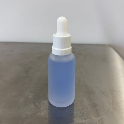Copper Peptide (GHK-CU) Serum