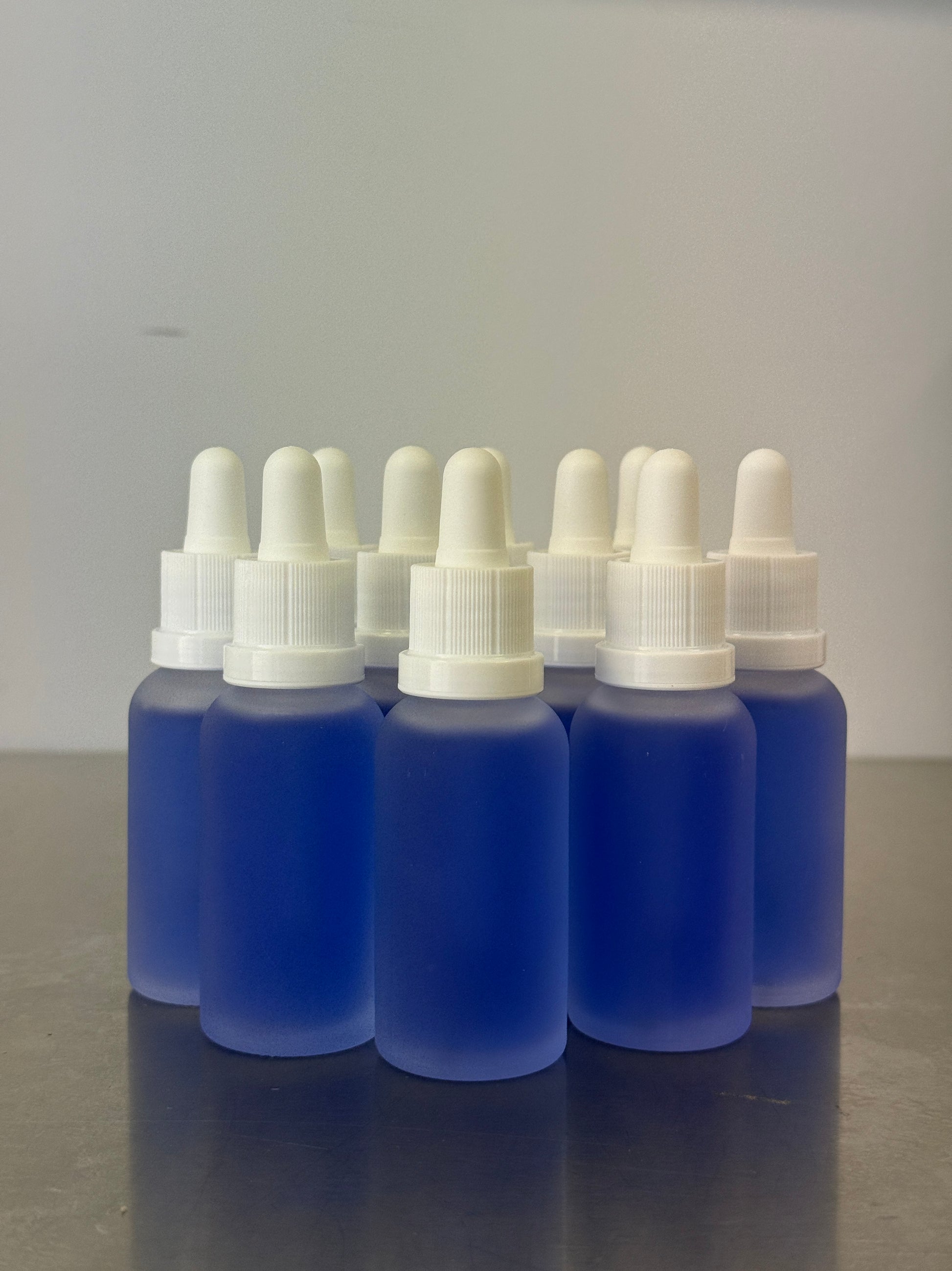 ghk cu peptide supplier europe Copper (GHK-CU) Serum Dr Blues Aminoplex 100ml diy-lotion-making Quantity Options:300 count