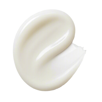 Hydrating Ceramide Cleanser - texture image - private label skin care