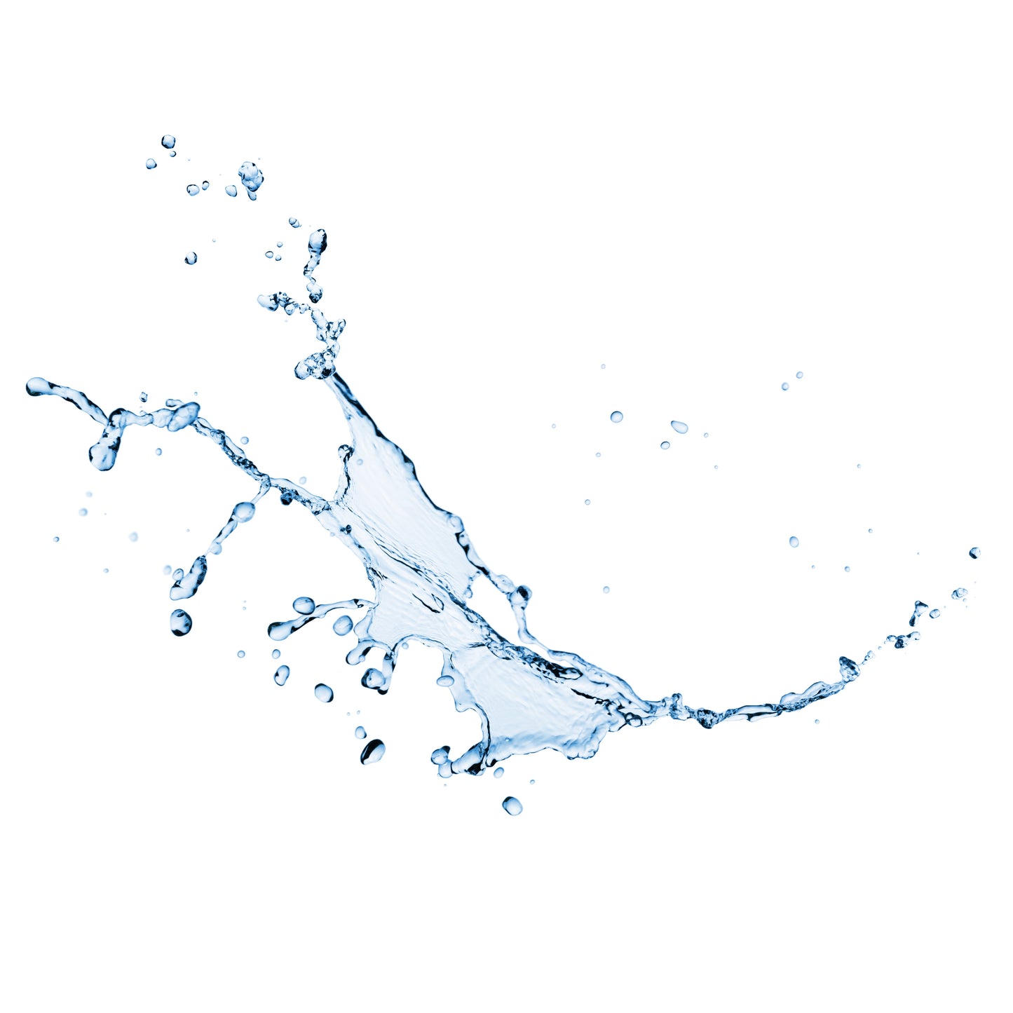 Hypochlorous Acid Spray